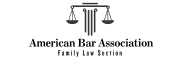 affiliate2