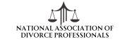 affiliate3