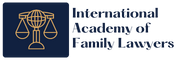affiliate4