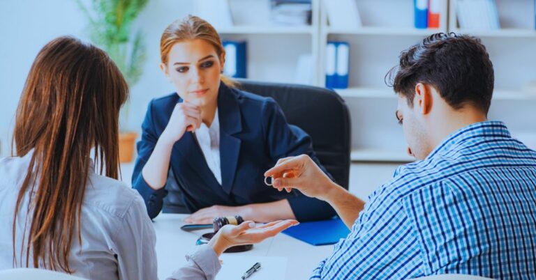 separation and divorce-fi