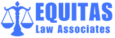 Equitas Law Associates